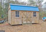 103 Silver Dollar Road - Photo 4
