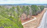 103 Silver Dollar Road - Photo 5