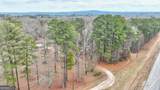 103 Silver Dollar Road - Photo 6