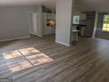 103 Silver Dollar Road - Photo 7