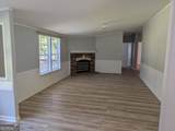 103 Silver Dollar Road - Photo 8
