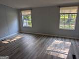 103 Silver Dollar Road - Photo 9
