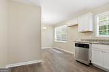 2749 Williamsburg Drive - Photo 10