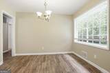 2749 Williamsburg Drive - Photo 11