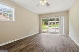 2749 Williamsburg Drive - Photo 12