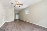 2749 Williamsburg Drive - Photo 13