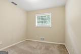 2749 Williamsburg Drive - Photo 14