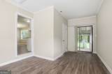 2749 Williamsburg Drive - Photo 15