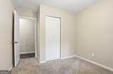 2749 Williamsburg Drive - Photo 16