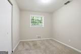 2749 Williamsburg Drive - Photo 17