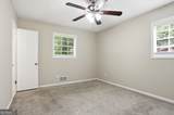 2749 Williamsburg Drive - Photo 18
