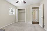 2749 Williamsburg Drive - Photo 19