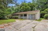 2749 Williamsburg Drive - Photo 2