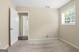 2749 Williamsburg Drive - Photo 20
