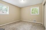 2749 Williamsburg Drive - Photo 21