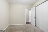 2749 Williamsburg Drive - Photo 22