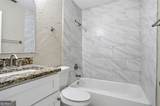 2749 Williamsburg Drive - Photo 23