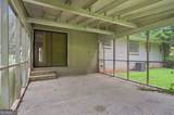 2749 Williamsburg Drive - Photo 25