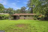 2749 Williamsburg Drive - Photo 26
