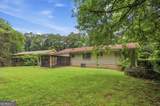 2749 Williamsburg Drive - Photo 27