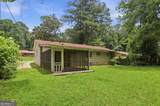 2749 Williamsburg Drive - Photo 28