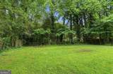 2749 Williamsburg Drive - Photo 29