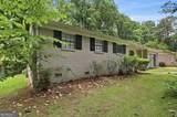 2749 Williamsburg Drive - Photo 3