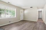 2749 Williamsburg Drive - Photo 4