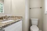 2749 Williamsburg Drive - Photo 5