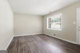 2749 Williamsburg Drive - Photo 6