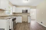 2749 Williamsburg Drive - Photo 7