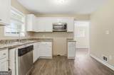 2749 Williamsburg Drive - Photo 8
