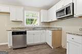 2749 Williamsburg Drive - Photo 9