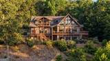 101 Toccoa Vista Lane - Photo 1