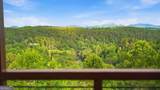 101 Toccoa Vista Lane - Photo 15
