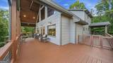 101 Toccoa Vista Lane - Photo 16