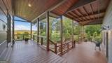101 Toccoa Vista Lane - Photo 17