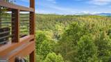101 Toccoa Vista Lane - Photo 2