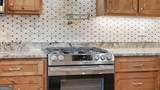 101 Toccoa Vista Lane - Photo 21