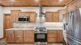 101 Toccoa Vista Lane - Photo 23