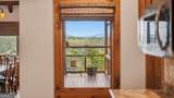 101 Toccoa Vista Lane - Photo 24