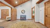 101 Toccoa Vista Lane - Photo 30