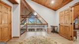 101 Toccoa Vista Lane - Photo 31