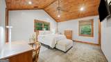 101 Toccoa Vista Lane - Photo 32