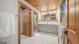 101 Toccoa Vista Lane - Photo 33