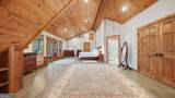 101 Toccoa Vista Lane - Photo 34