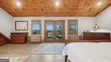 101 Toccoa Vista Lane - Photo 36
