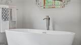 101 Toccoa Vista Lane - Photo 40