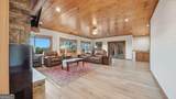 101 Toccoa Vista Lane - Photo 42