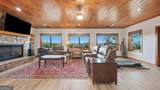 101 Toccoa Vista Lane - Photo 43